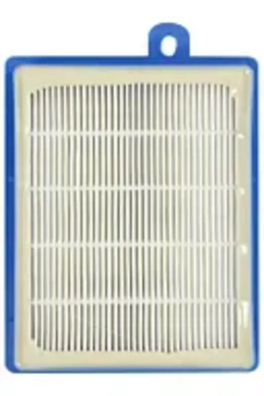 Philips FC 9205 Marathon Uyumlu Hepa Filtre